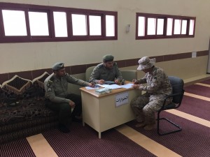 000-171536101476480523582-27