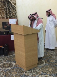 000-171536101476480523582-32-768x1024