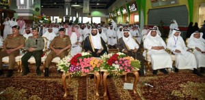 000-171536101476480523582-38-1024x503-1