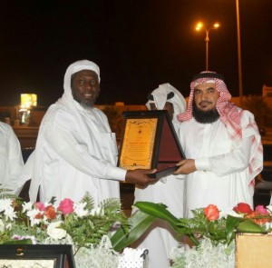 000-1913096941459947390032-6