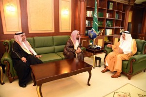 000-2234566561476480561601-24-1