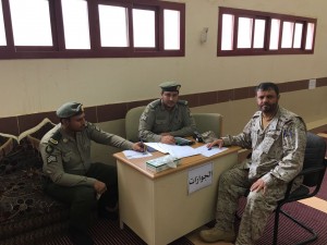 000-2234566561476480561601-30