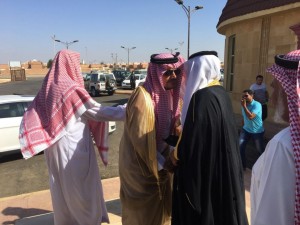 000-2234566561476480561601-36-1024x768