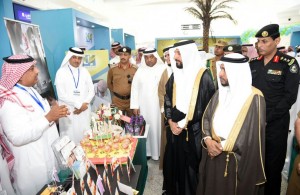 000-2234566561476480561601-42-1024x666