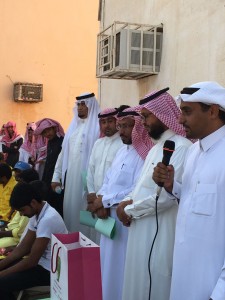 000-2234566561476480561601-9