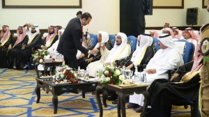 000-4446005401483964864486-14-1024x575