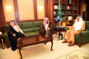 000-4962998531476480545160-26