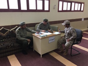 000-4962998531476480545160-31