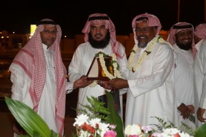 000-5534891459947337511-6