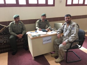 000-703788891476480532178-20