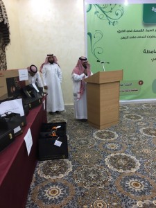 000-703788891476480532178-23-768x1024