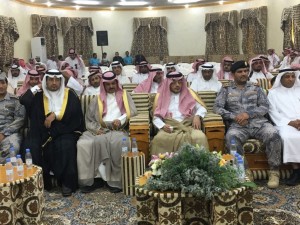 000-7289525201476480534529-19-1024x768