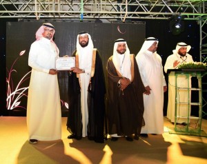 000-7289525201476480534529-22-1024x812