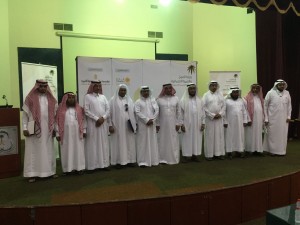 000-8483685091476480564210-1