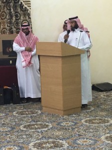 000-8483685091476480564210-17-768x1024