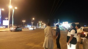 000-8502278941464165848498