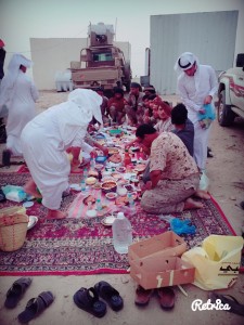 000-8502278941464165848498-7