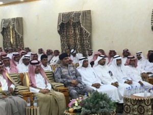 000-8946632041476480558083-19-1024x768