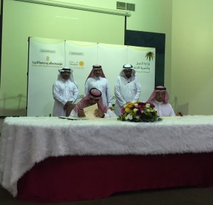 000-8946632041476480558083