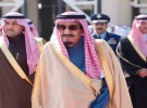 بعد اتهامهم بقصور الفهم.. أهالي الطائف يشكون عضو المجلس البلدي “الشهيب”
