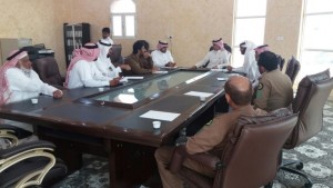 0000000000000000-10-1024x576