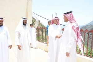 0000000000000000-9-768x514