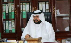 000000000000000000000000