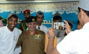 0521a81d-4288-4b4b-890b-479245cf5e5b