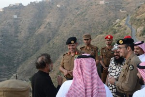 0549805b-3268-496c-bf98-d01f9b53b373