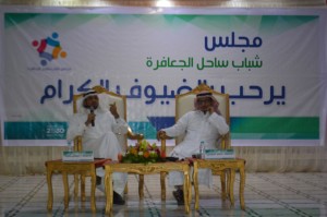 07cc6174-5004-4a48-899c-d8dfc306bf95