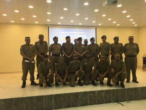 0884e077-4699-4224-9c7d-9d909e6b78f5