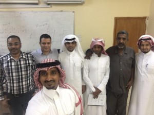 0a085902-f8d0-46a7-b873-b3ef02772237