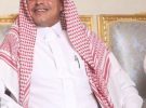 مدير عام خدمات المياه بجازان يتفقد مشروعات محافظة العيدابي