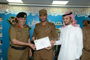 0b1d467a-470f-4dcd-bf04-8d0876169865