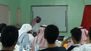 0ba962a6-dd9d-49b4-b011-55c657c600c5