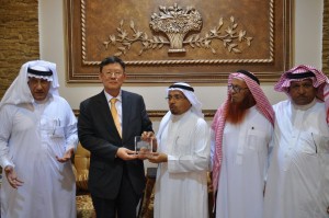 0d04aa9f9e72b896c62df0f54d47548923