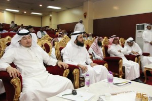 0d7017e1bd05d4f9be39e8c228a90294-2-2 (1)