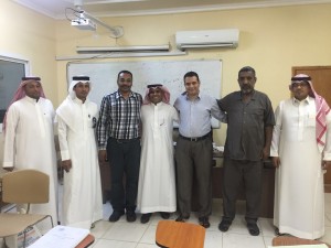 0fc95f30-a245-4476-b7b2-920656395dce