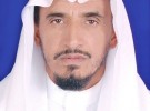 كلمة رئيس بلدية القفل بمناسبة اليوم الوطني ٨٦ للمملكة العربية السعودية