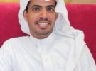 الأمير محمد بن عبدالعزيز يثني على جهود لجنة “تراحم” جازان..