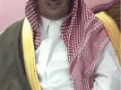 قائد ابتدائية الامام حفص ومتوسطة الامام قالون لتحفيظ القرآن بالواديين يهنئ الوطن بيومه
