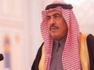 مكتب الدعوة والإرشاد بقرى الحسيني والنجوع يختتم برنامج ” معلم الناس الخير”