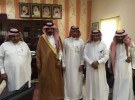 مركزي جازان ينهي بصمة الجوال ل221 مريضا ومريضة