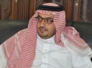 أمير منطقة جازان يستقبل أعضاء مجلس المنطقة الجدد ..