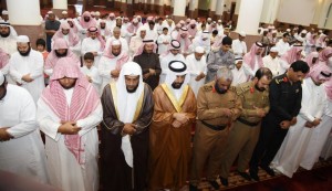 1-Copy-34-1024x591 (1)