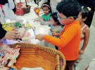 فعاليات مهرجان العسل بالعيدابي .. ليالٍ ملاح وترفيهٍ مشوق بانتظار زوار المهرجان لهذا العام