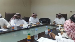 10366119_1054864861226333_845128270641812090_n (1)