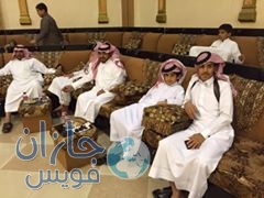 11111913_589157284560259_8513217887413446045_n