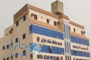 11148703_589155301227124_7351338950638120232_n