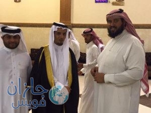 11393042_589157067893614_755976612950215344_n